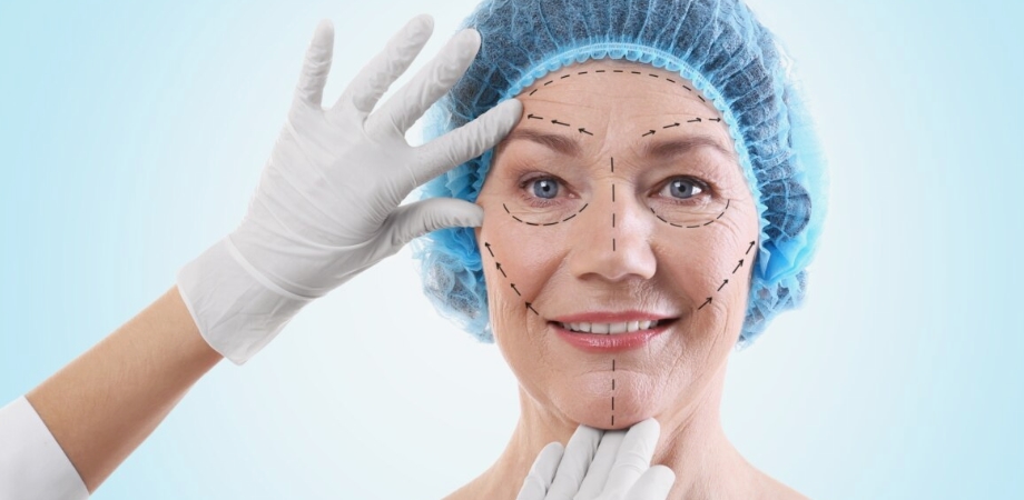 Eyyübiye Estetik Merkezi